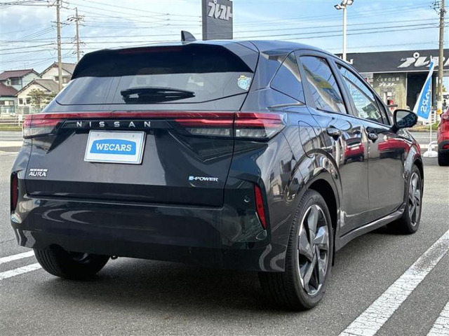 ノートオーラ1.2 G