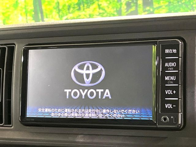 パッソ1.0 X Lパッケージ S