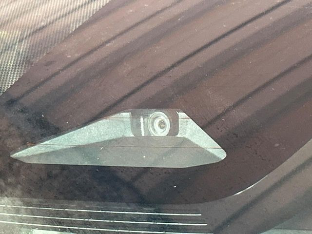 シエンタハイブリッド 1.5 Z