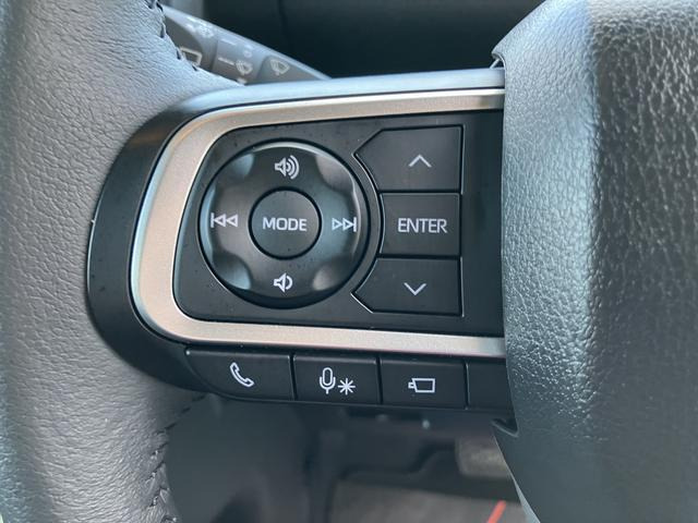 タントカスタムRS