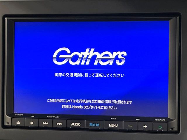 N-BOXカスタムL ターボ