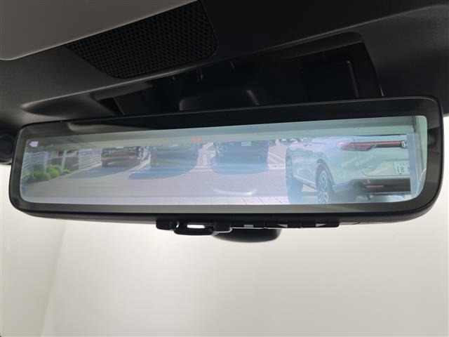 フォレスター1.8 スポーツ 4WD