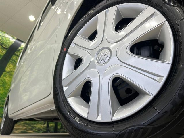 �y����14�C���`�X�`�[���z�C�[���z�l�N�X�e�[�W�ł́w�ЊO�A���~�z�C�[���x���D�]������!�L���u�����h���炨�l�ł��ȃA���~�܂ŕ��L������Ēv���܂���X�^�b�h���X�^�C������舵���Ă���܂��̂ł��C��������!