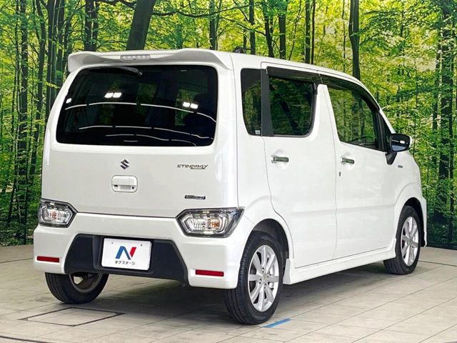 ���S���̃l�N�X�e�[�W���炨���񂹂��\��!�����̓X�܂ɓW�����Ă���N���}���C�ɂȂ�ꍇ���A�Ŋ��̓X�܂ł��������������Ƃ��\�ł�!���񎄂����ɗv�]������������������!���ʓr��p