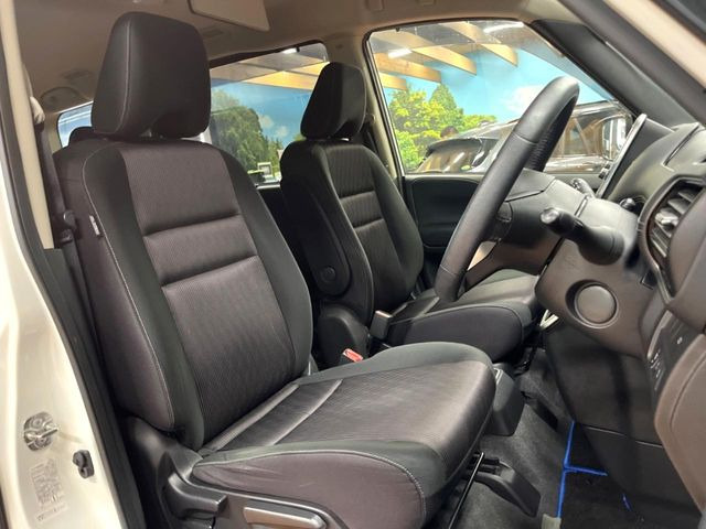 �^�]�Ȃ܂��ɂ͏\���ȃX�y�[�X������A�啿�ȕ��ł��������^�]���Ă�����������ł��B