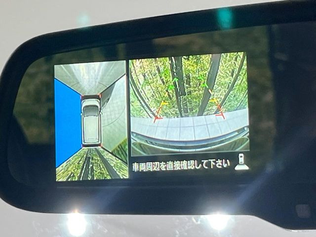 デイズハイウェイスター Gターボ