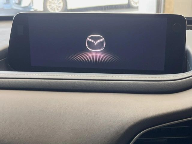 CX-302.0 20S プロアクティブ ツーリングセレクション