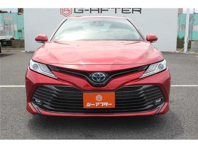 ���Ǝҗl�ւ̔̔��͂��f�肳���Ă��������܂��B �Ԍ������ԗ��̏ꍇ�́A�Ԍ����擾�������x�������z�ŕ\�����Ă���܂��B