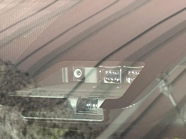 ヴォクシー2.0 ZS 煌III