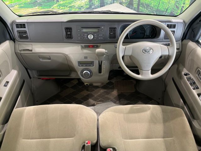 アトレーワゴンカスタムターボ RS リミテッド