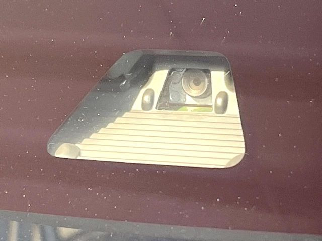 トール1.0 カスタムG SAII