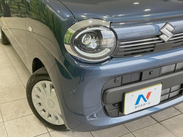 �y�_�u���t�@���N�V�����^�[�������v�t��LED�w�b�h���C�g�z�l�C�㏸���̃_�u���t�@���N�V�����^�[�������v�𑕔�!�E�B���J�[�ƃf�C���C�g&�ԕ��������p���A���ʊ��̂���G�N�X�e���A�����o���܂��B