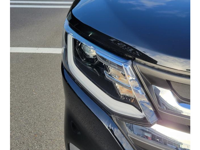 ソリオ1.2 ハイブリッド(HYBRID)  MZ