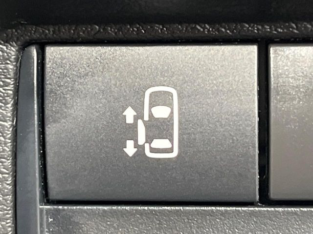 ルークスハイウェイスターX