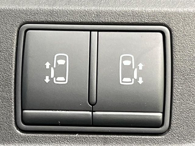 セレナ2.0 ハイウェイスター Vセレクション