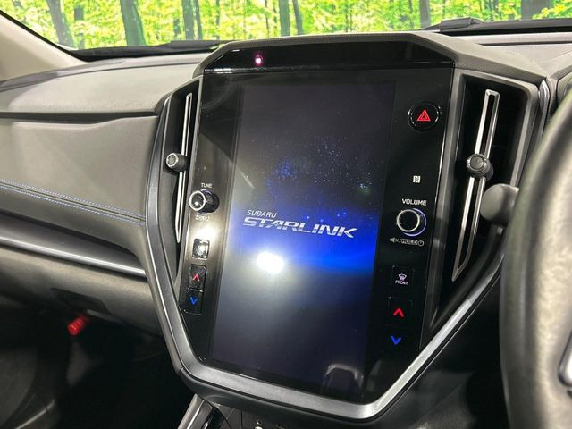 レヴォーグ1.8 GT-H EX 4WD