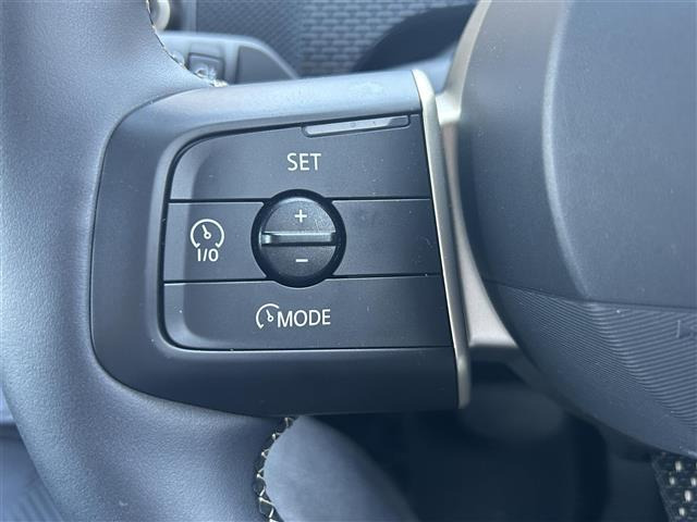 ミニカントリーマン