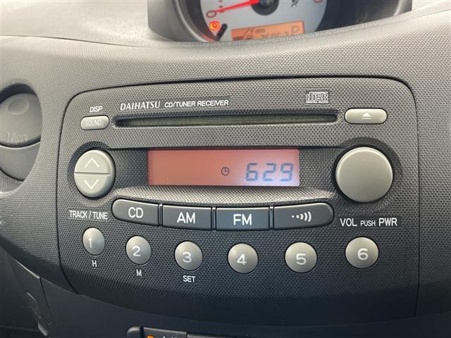 エッセVS メモリアルエディション