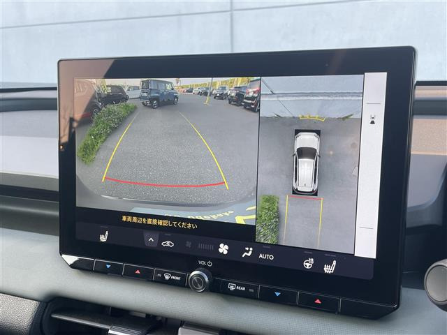 RAV42.5 ハイブリッド アドベンチャー E-Four 4WD