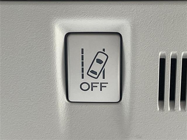 インプレッサXV2.0i-L アイサイト 4WD