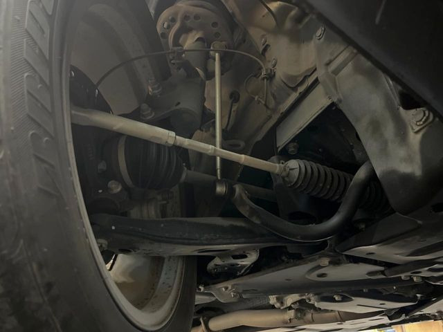 ���Ԃ����S���Ă���肢�������ׂɂ́A�����̒���_�����������܂���B�T�[�r�X�T�|�[�g(�L���ۏ�)�ł͖����_�������񋟂��Ă���A���S�̃J�[���C�t�����߂�������������T�|�[�g�̐��������Ă��܂��B