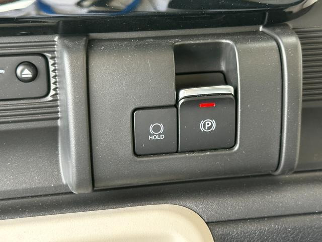 ワゴンRスマイルハイブリッド(HYBRID) S