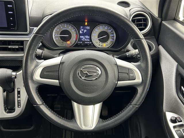 キャストアクティバ G SAII