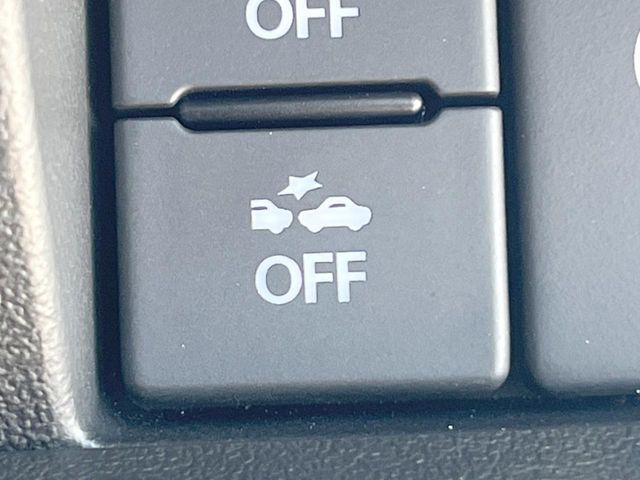 ジムニーノマド1.5 FC 4WD