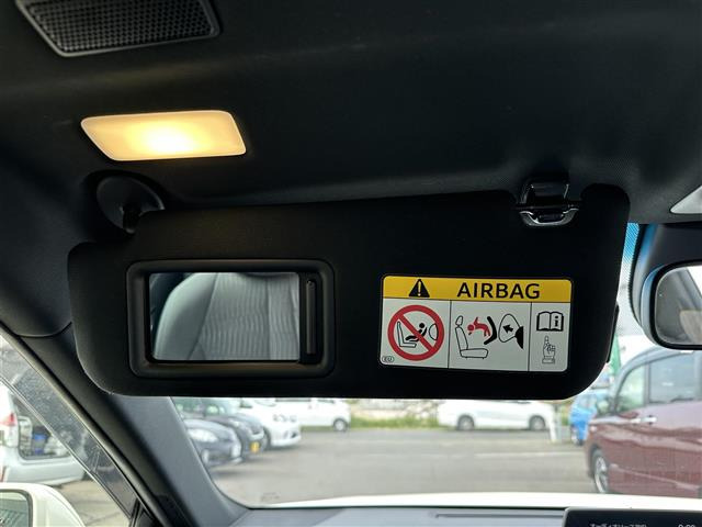 クラウンハイブリッド 2.5 RS