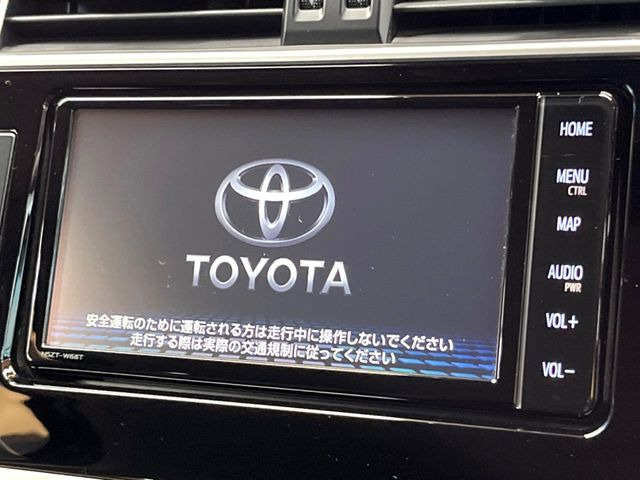 ランドクルーザープラド2.8 TX Lパッケージ マットブラック エディション ディーゼル 4WD