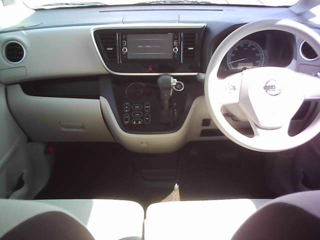 デイズルークスX