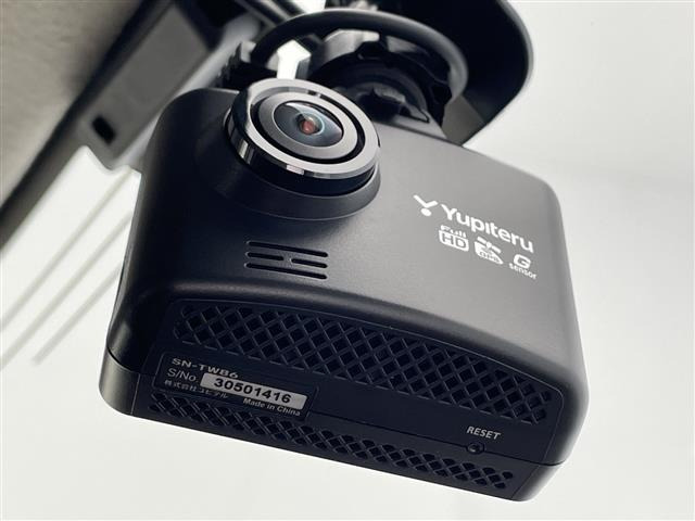 アルトラパンLC X