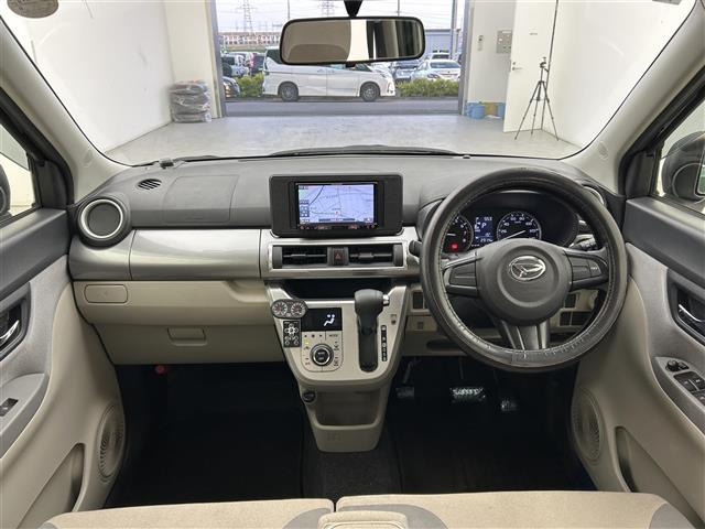 キャストスタイル X