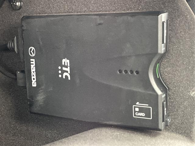 CX-82.2 XD エクスクルーシブ モード