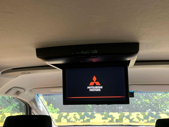 デリカD:52.2 G パワーパッケージ 4WD