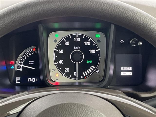 N-WGNL ホンダ センシング 4WD