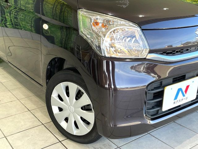 ��Ԃ�r�V���ɂ��ǍD�Ȏ��E�ň��S�ȑ��s������]�������ɂ́y���P�xLED�w�b�h���C�g�z�̎�t����������!�����̂��q�l�ɂ��D�]���������Ă���܂���