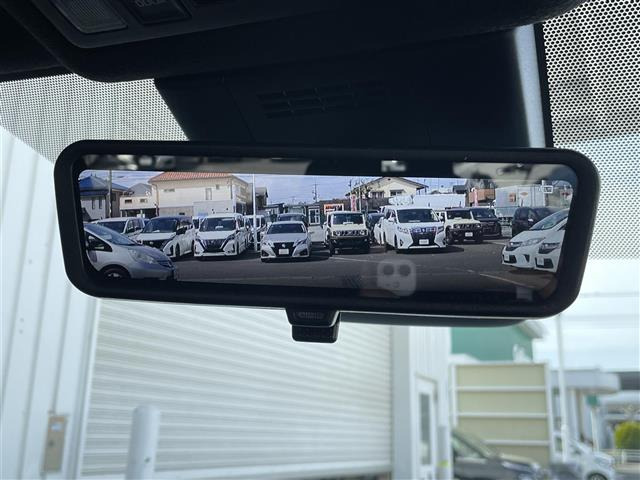 ノア1.8 ハイブリッド S-Z