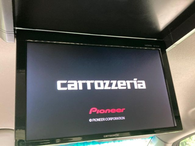 ステップワゴン1.5 G