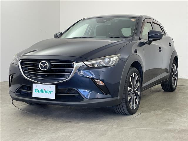 CX-32.0 20S