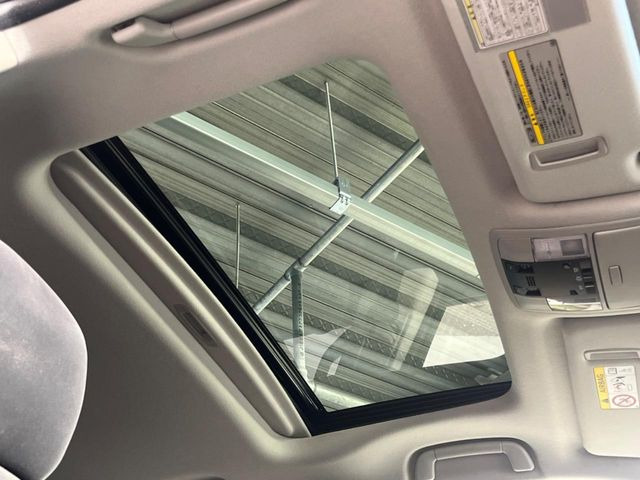 ランドクルーザープラド