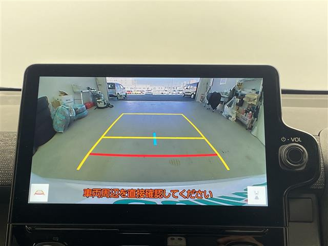 シエンタハイブリッド 1.5 Z