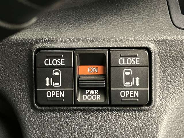 シエンタハイブリッド 1.5 G