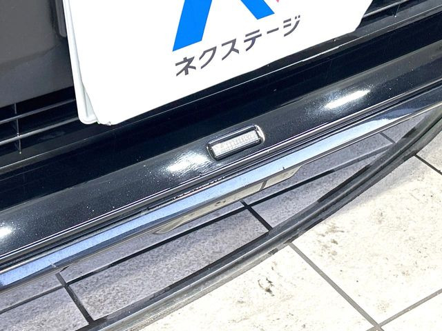 RAV42.5 ハイブリッド G E-Four 4WD