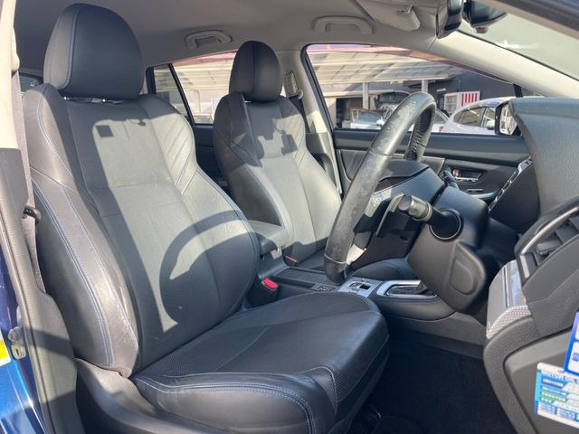 �y���v�V�[�g�z�㎿�Ȗ{�v���g�p���A���������ӂ�鍕�v�V�[�g�B��ɑ̂ɐG��镔��������A����S�n�̗ǂ��ɂ͂�����肽���ł��ˁ􉘂�̕t����򉻂�}����������R�[�e�B���O�{�H�����X�X���ł����