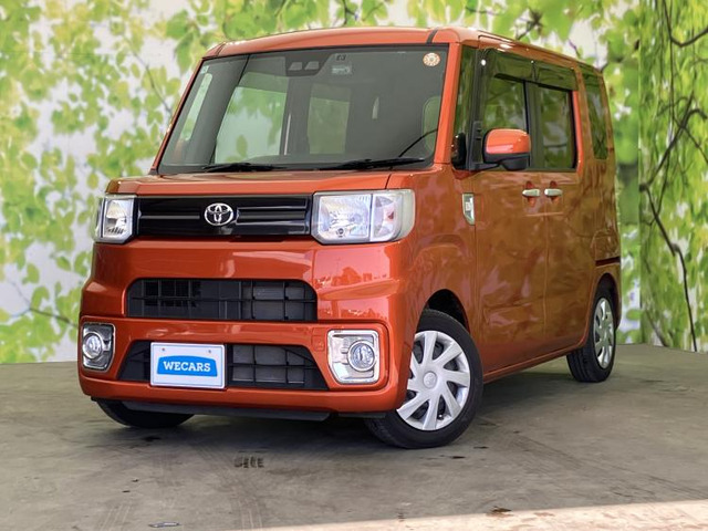 ピクシスメガD SAIII