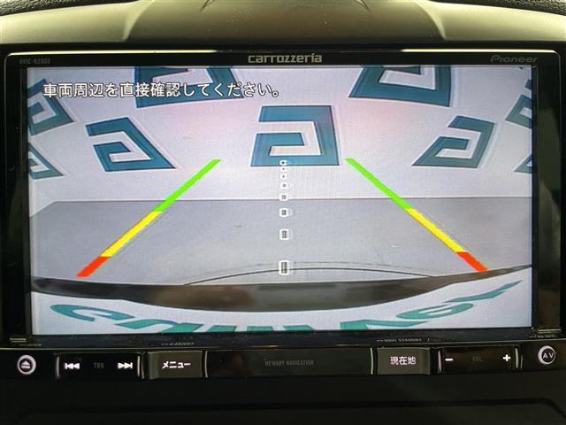 レネゲードトレイルホーク 4WD