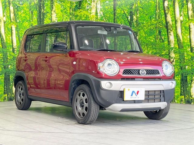�������x�̃K���X�疌�ŝ����͂������A�㎿�ȃc���E����������B���O����_���J�����؂Ȉ��Ԃ�ی삵�A�F�����E�򉻂�h�~�B�u�e�X�v���b�V���R�[�g�v�A�u�e�v���~�b�T�R�[�g�v���炨�I�т��������܂��B