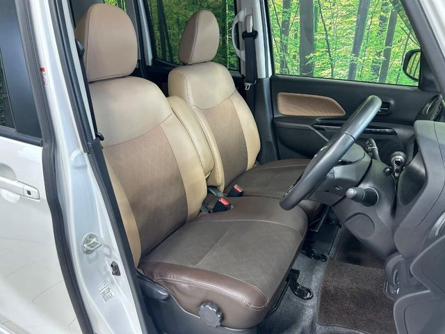 �^�]�ȃV�[�g���͎g�p�������Ȃ��A�ǍD�ȏ�ԂƂȂ��Ă��܂��B���J�Ɏg���Ă������Ƃ��悭�킩��܂��ˁB