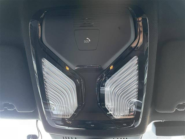 5シリーズセダン523d Mスポーツ